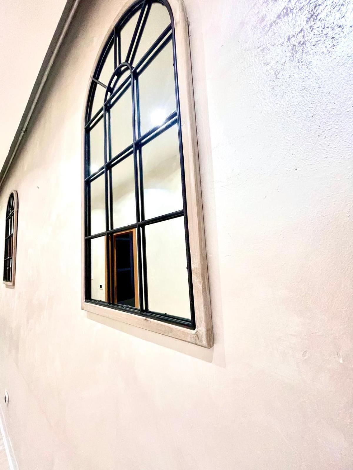 شقة 15 - Tourist House Bologna Primaticcio - Self Check-In المظهر الخارجي الصورة
