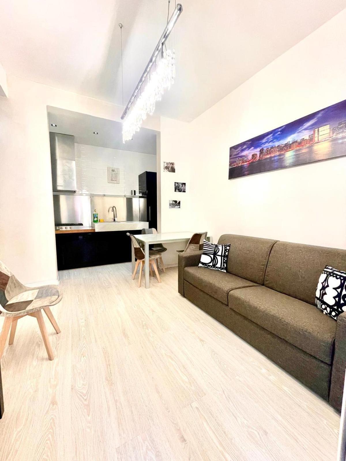 شقة 15 - Tourist House Bologna Primaticcio - Self Check-In المظهر الخارجي الصورة