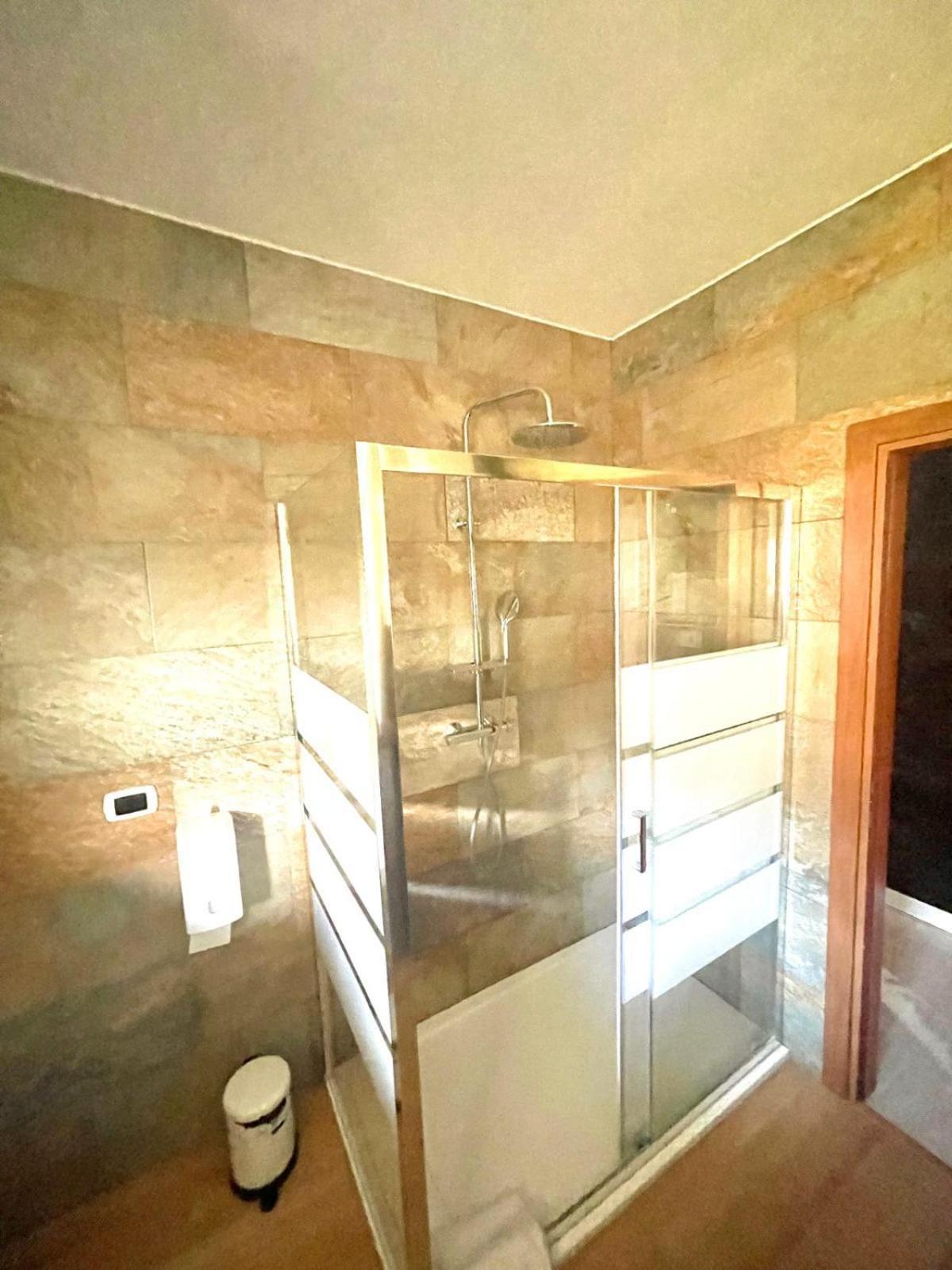 شقة 15 - Tourist House Bologna Primaticcio - Self Check-In المظهر الخارجي الصورة