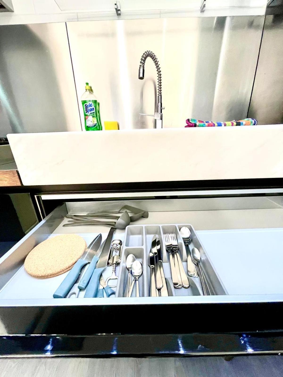 شقة 15 - Tourist House Bologna Primaticcio - Self Check-In المظهر الخارجي الصورة