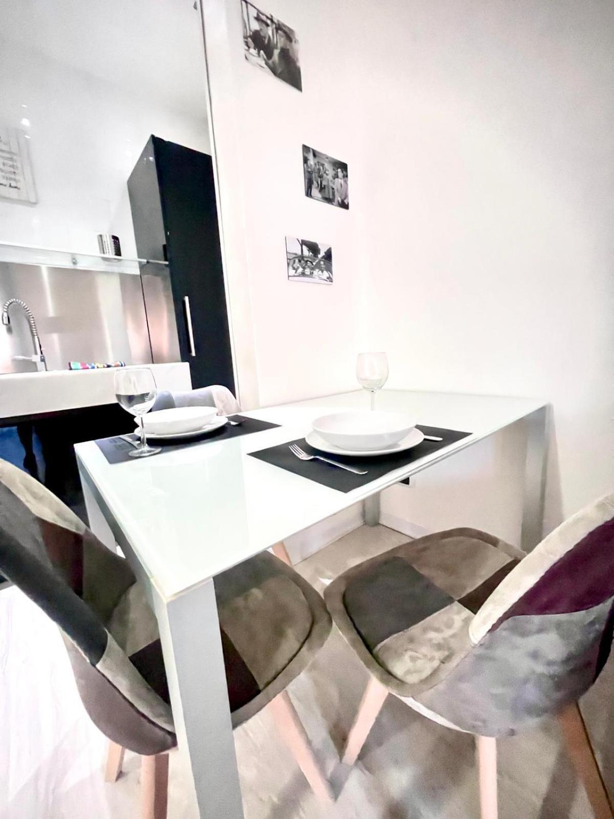 شقة 15 - Tourist House Bologna Primaticcio - Self Check-In المظهر الخارجي الصورة