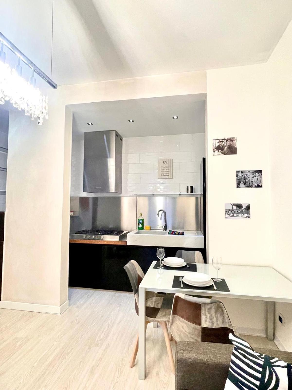 شقة 15 - Tourist House Bologna Primaticcio - Self Check-In المظهر الخارجي الصورة
